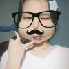 imy.jnmpftbdz_