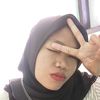 umi_fah