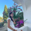 _____lmp_____