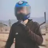 user3gjcr2u9zb