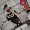 n_hn0910