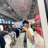 gram_98