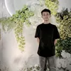 dinhhoangdat__