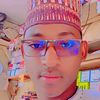 a.abdullahi_lawan