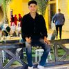 mohamed_salam23