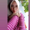 bintang_rendhika1