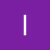 user5742161061308
