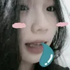 kieu.hong905