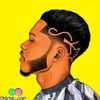 promzy99k