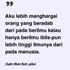 jiwaberfikir