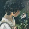 ycha726