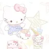 thienan_2352