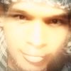 muhammad.al.idsham32
