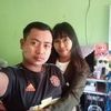 user74886609690736