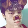 nguyenphimanh137