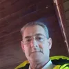user7557670779262