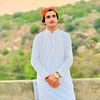 hkmarwat12