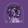 JunkiesArk