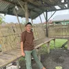 kito.alwin.mutin