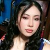 esmeralda213812