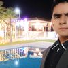 mario_hdariz