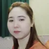 muinguyen468