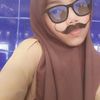 nsass__