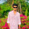 mr.shakib_1