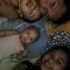 mommysioson