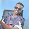 abbas__officiel___235