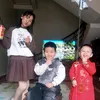 daohau90