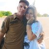 NATALIE &23