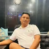 prakash.pradhan6