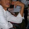 mgcantlii_