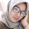 inces_ode