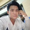steven.myat0