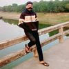 max.shihab07