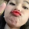 xieeeetrii