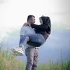 putrisopana