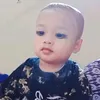 naviava19