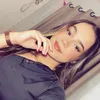 martins_santos09