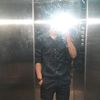 ahmedwaqas0.2