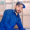 sahilwrite052