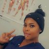 infinite_ella777