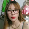 kimlien_510