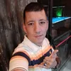 miguelangelalbaza