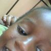 maguette.mbaye296