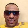 user2483301035374