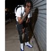 jah_getbank