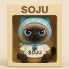i_am_soju